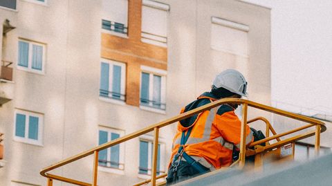 Что такое акт скрытых работ и почему он критичен именно в новостройке
