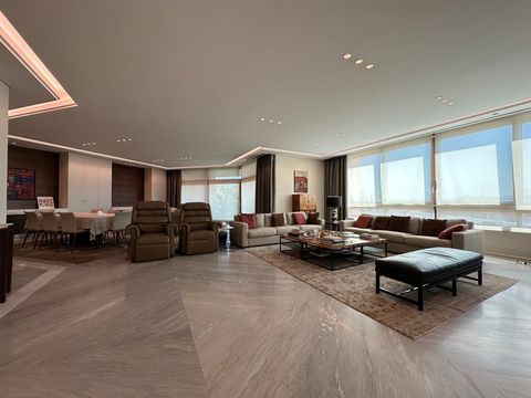 Почему панорамное остекление усиливает эхо: физика процесса