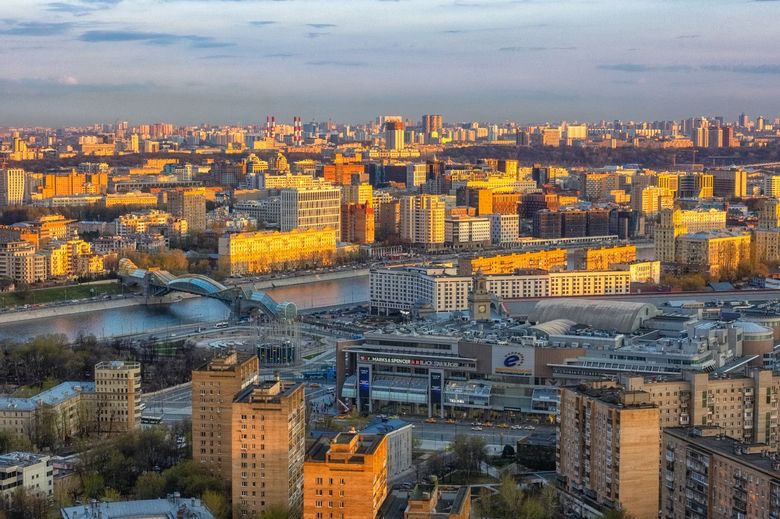 Как мы составляли шорт-лист