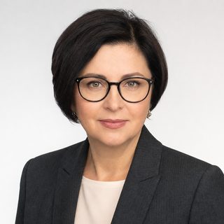 Соломия Тищенко