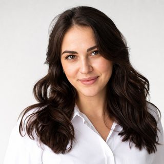 Беатриса Рябова