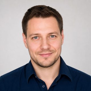 Прохор Литвинов