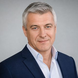 Никанор Кравцов