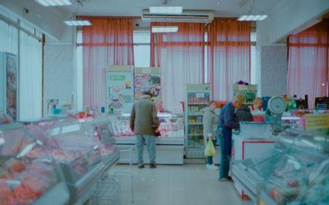 Что такое авторский интерьер и чем он отличается от дизайнерского?