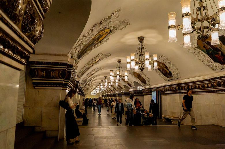 Что такое авторский надзор и почему он критичен в 2026 году
