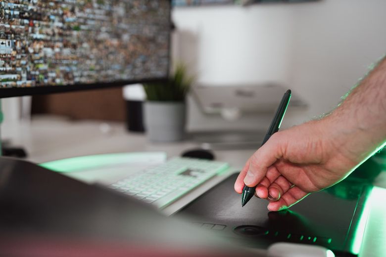 Какие скрытые затраты возникают при неоклассическом интерьере?