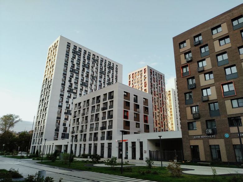 Когда приёмка обязательна: признаки, что без эксперта не обойтись