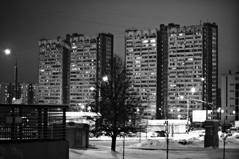 Какие нормы регулируют гарантийный срок на новостройки в Москве?
