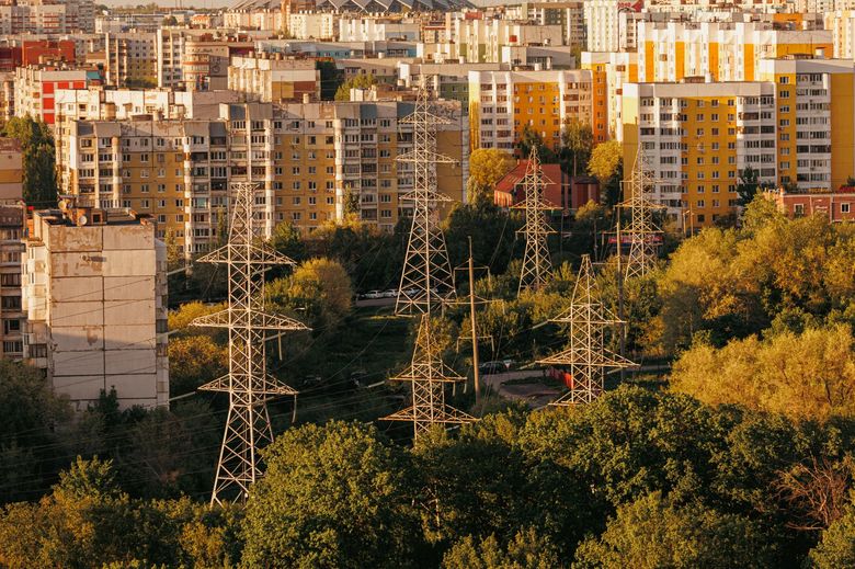 Какие нормативы действуют для слаботочных сетей в 2025-2026 годах