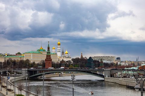 Что именно показывают изыскания на участке в «Футуро Парк»?