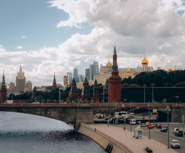 Сколько стоят изыскания и что входит в цену?