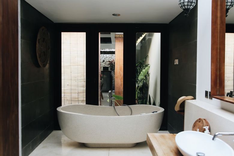 Почему SPA-зона - это отдельная компетенция, а не «ещё одна ванная»