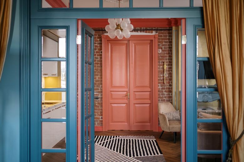 Как проверить студию дизайна интерьера до подписания договора?