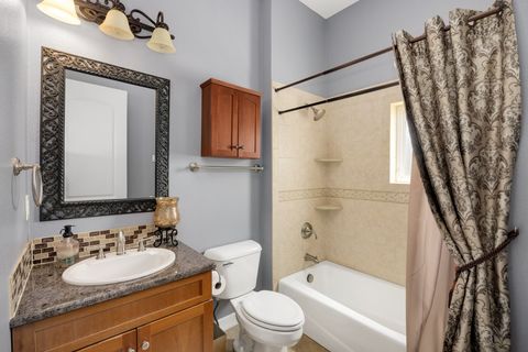 Какие требования предъявляются к материалам в Home SPA?