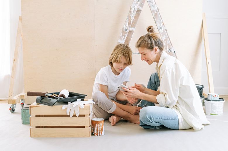 Семь типичных ошибок самостоятельных закупок в новостройке бизнес-класса