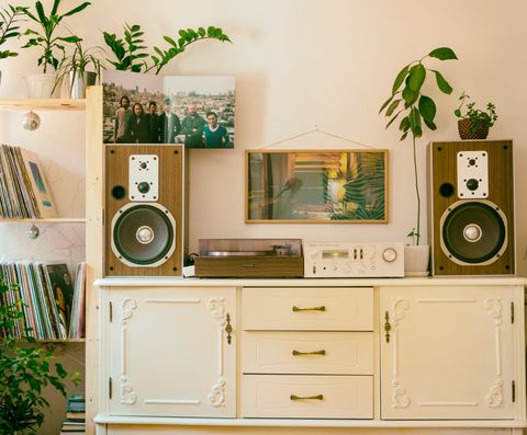 Что такое мультирум и чем он отличается от обычной колонки с Bluetooth?