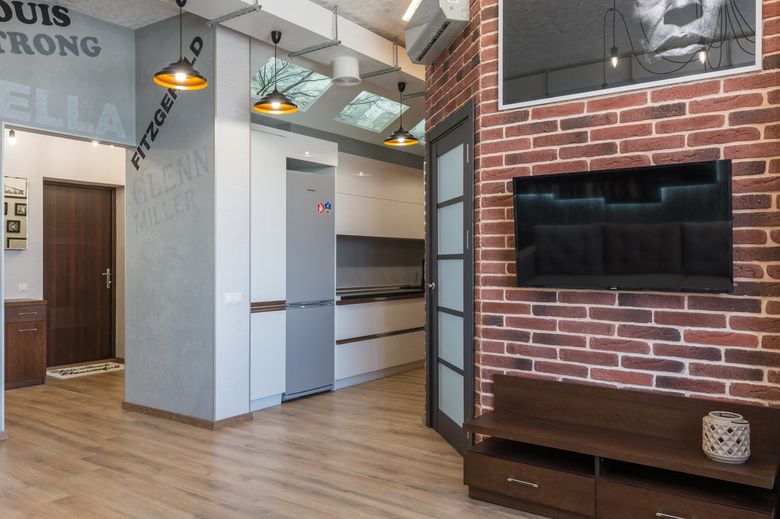 Сколько стоит мультирум для дома 200-400 м²?