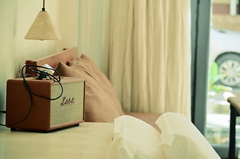 Как выбрать протокол: DALI, Sonos или проводная шина?