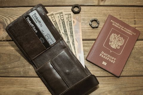 Что такое паспорт скважины и зачем он нужен владельцу дома?
