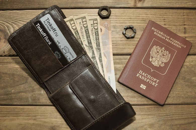 Что такое паспорт скважины и зачем он нужен владельцу дома?