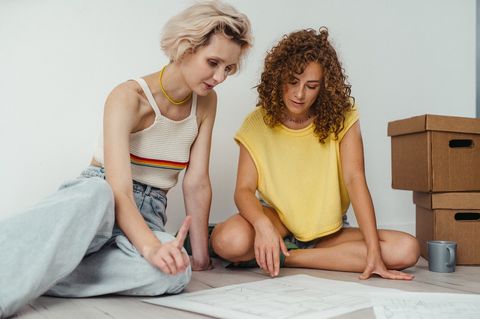 Почему план электрики для «Дома в Сокольниках» требует особого подхода?