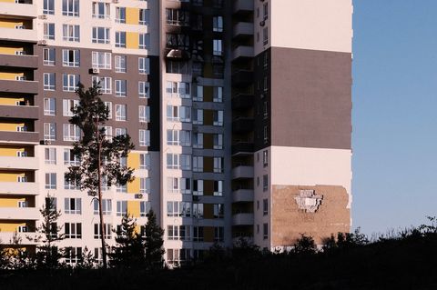 Какие нормы закона защищают заказчика при срыве сроков?