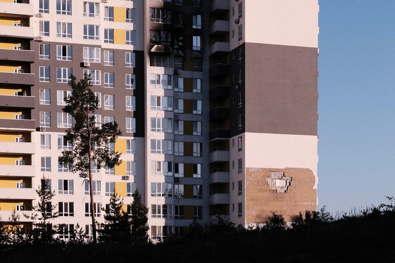 Какие нормы закона защищают заказчика при срыве сроков?