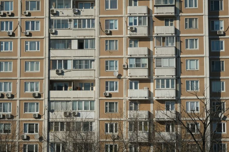 Основные схемы приточной вентиляции для White Box