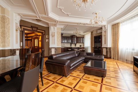 Нормативная база приёмки чистовой отделки