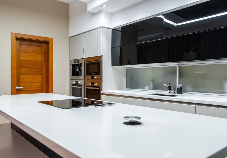Какие документы нужны для приёмки коттеджа в Woodside Residence?