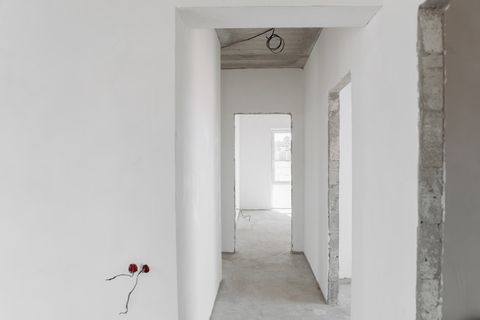 Что входит в понятие White Box и какие системы считаются скрытыми