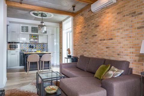 Какие критерии мы учитывали в рейтинге установщиков HVAC?