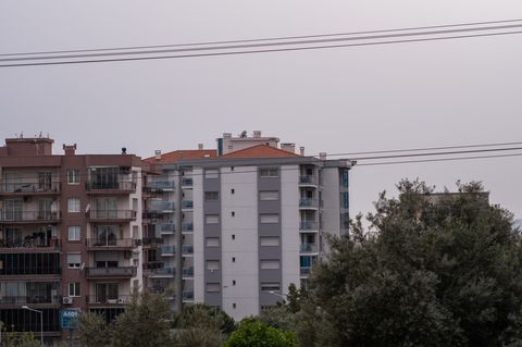 Что такое полная энергонезависимость квартиры и из чего она складывается
