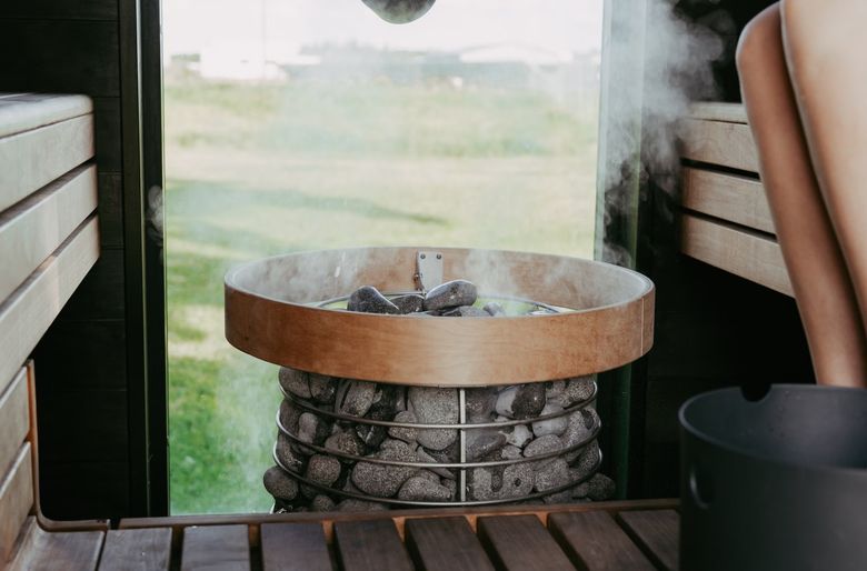 Почему именно мульти-зона Home SPA, а не отдельные помещения?