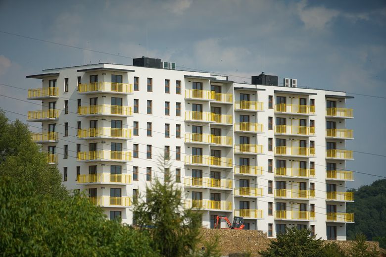 Какие штрафы грозят за нарушение тишины в Москве?