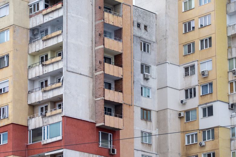 Какие нормативы по шуму действуют для жилых домов в 2026 году?