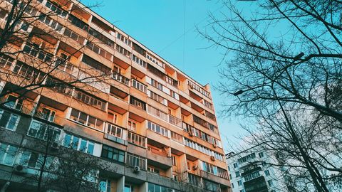 Из чего складывается бюджет дизайн-проекта для квартиры делюкс-класса?