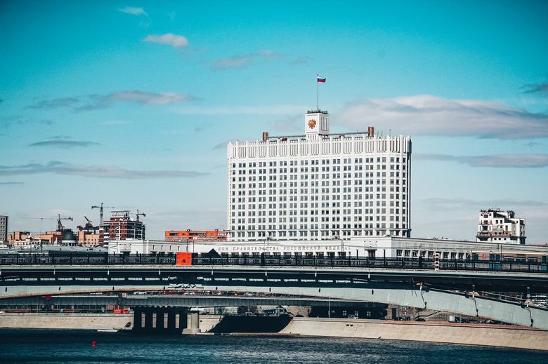 Какие нормативы СП и ГОСТ защищают владельца квартиры при приёмке