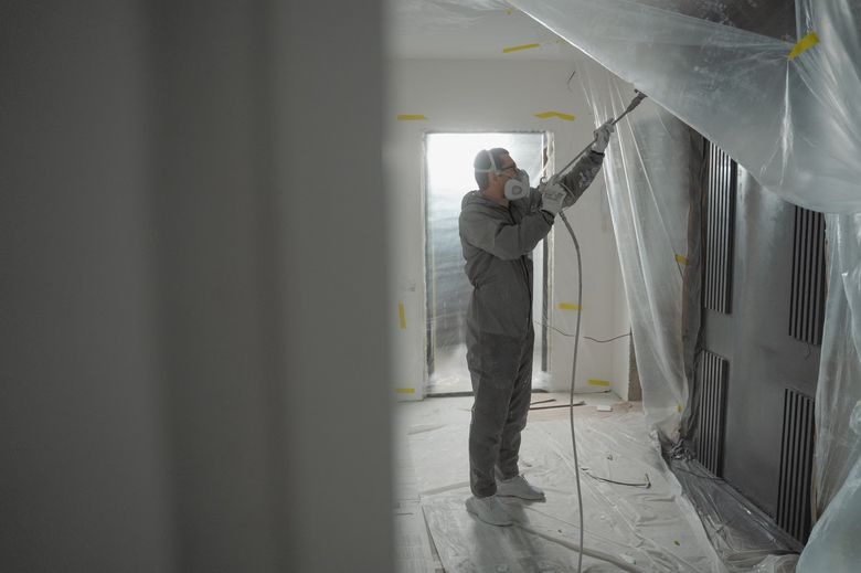 Обязательные разделы детализированной сметы
