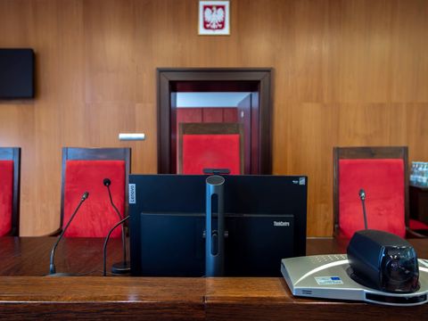 Что такое досудебный порядок урегулирования спора и когда он обязателен
