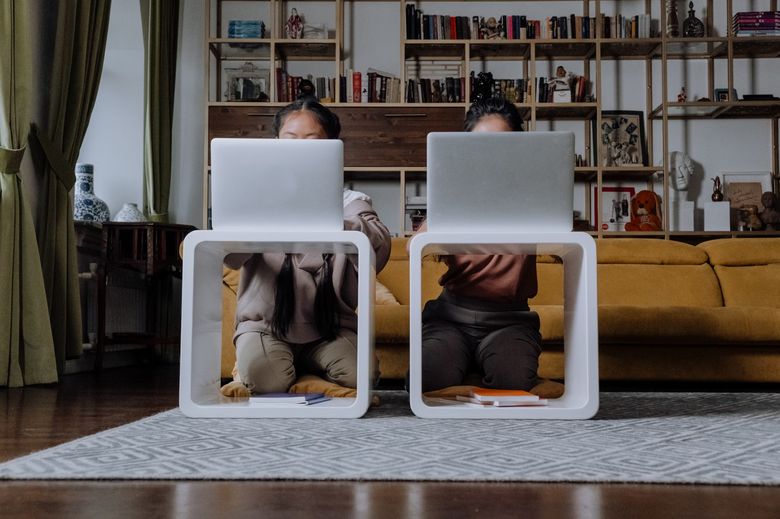 Почему эргономика в лофте важнее, чем кажется