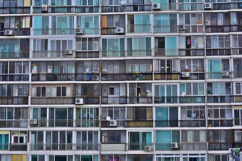 Сколько стоит VRF и чиллер-фанкойл для дома в КП «Николино»?