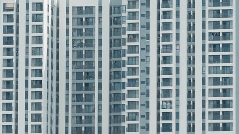 Какие документы регулируют замену окон в клубном доме?