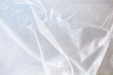 Какие материалы использовать для защиты разных типов отделки?