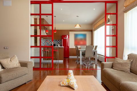 Какие зоны обязательно должны быть в гостиной 60+ м²?